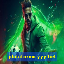 plataforma yyy bet